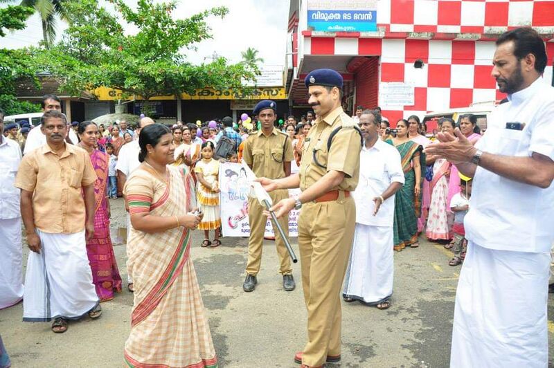 പ്രമാണം:29312 idukkipraveshanolsavam2.jpeg