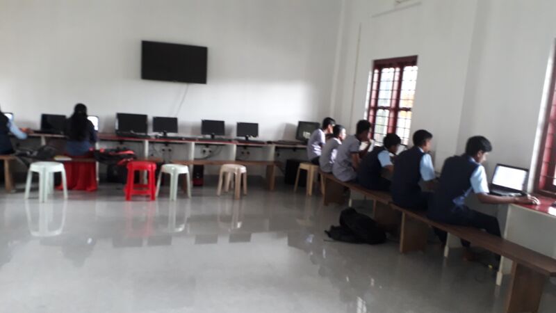 പ്രമാണം:30014 COMP2.jpg