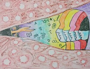 30017-RAJAN PC Teacher.jpeg