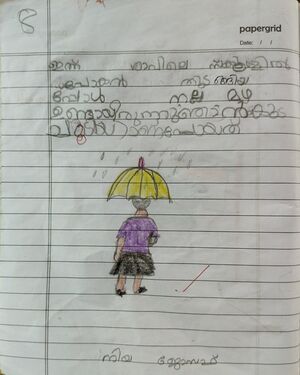 30035-IDK-KUNJ-NIYA JOSEPH.jpg