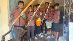 31064 eco club activity 3.jpeg