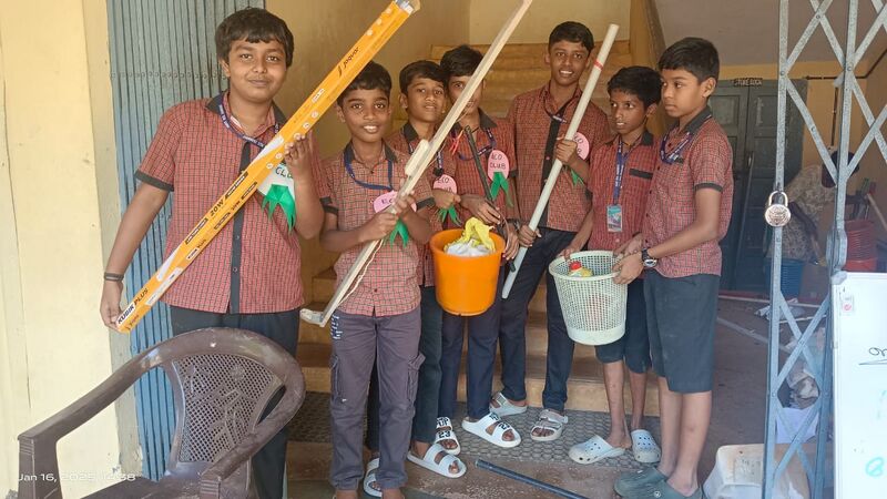 പ്രമാണം:31064 eco club activity 3.jpeg