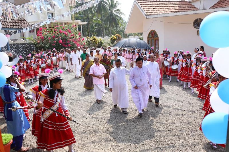 പ്രമാണം:31074Unnamed 3.jpg