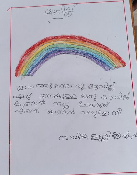 പ്രമാണം:31403 KTM KUNJU SADHIKA UNNIKRISHNAN.jpg