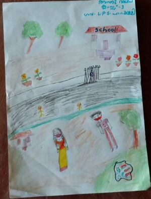 31509-pic2 Anandhu Dileep.jpg