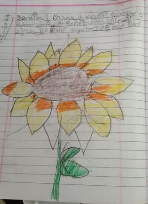 32062-KTM-KUNJ-SHANIMOL J S.jpg