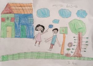 32407-KTM-KUNJ-JO ANN.jpg