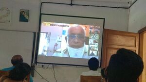 33056 hightech25.jpg