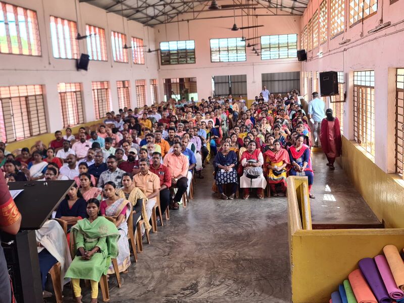 പ്രമാണം:33056 pta june2023 4.jpeg