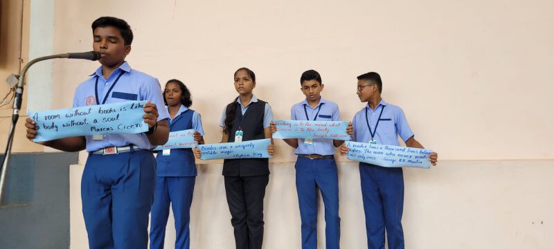 പ്രമാണം:33056 v june 2023 4.jpeg