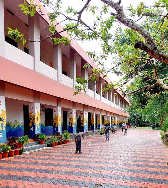 പ്രമാണം:33060 1.jpg