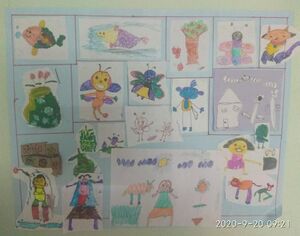 33211-Avanthika 4-UKG.jpg