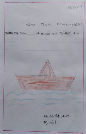 33507-KTM-KUNJU-ARUNYAV K A.jpg