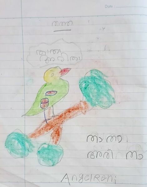 പ്രമാണം:33533-KTM-KUNJ-ANGEL RENI.jpg