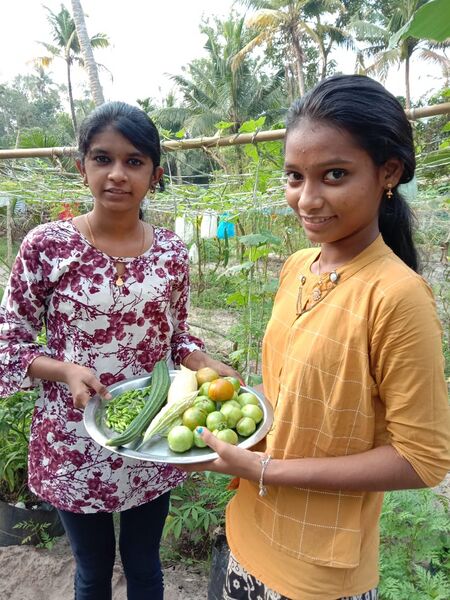 പ്രമാണം:34024 Environmental Club.jpg