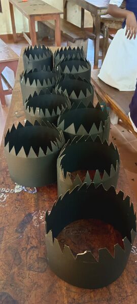 പ്രമാണം:34044-GHSM-INCLUSIVE EDN PROGRAMME 2024-1.jpg