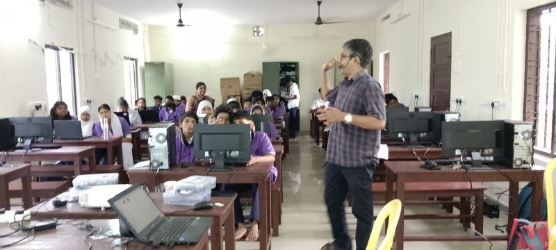 പ്രമാണം:34044-GHSM-LKPRILIMINARY CAMP -2025-5.jpg