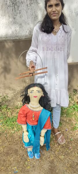 പ്രമാണം:34044-GHSM WE 2025-15.jpg