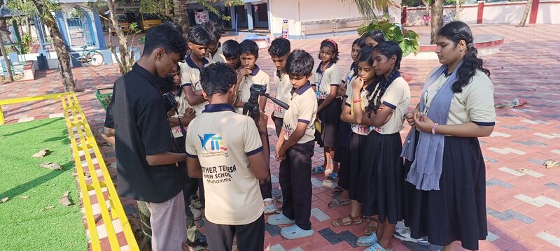 പ്രമാണം:34046 VE2.jpg