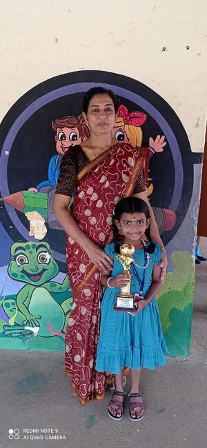 34319-ALP-vidhyarangam kalasahithyavedi.jpg