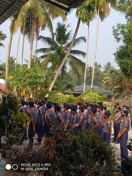 പ്രമാണം:35004 26.jpeg