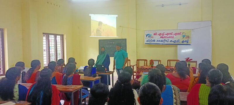 പ്രമാണം:35028-ALP-LKCS22-2 - Sindhumol Sc.jpg