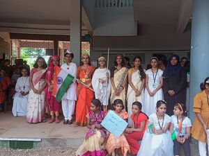 36007 Independence day3 .jpeg