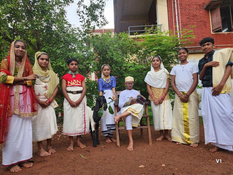 പ്രമാണം:36035 bd.jpg