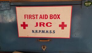 36053 first aid.jpg