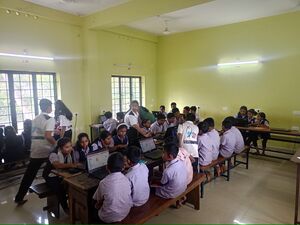 36065 scratch training2.jpg