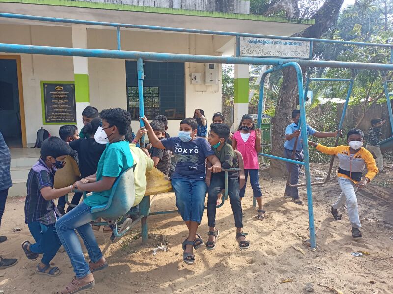 പ്രമാണം:36278 pk2.jpeg