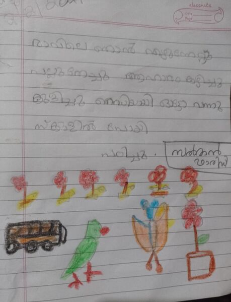 പ്രമാണം:36446-ALP-KUNJ-HANNA FATHIMA.jpeg