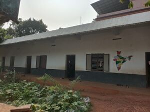 36464 LP Building.jpg