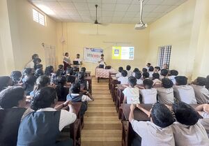 37001-LK-AI Awareness class-3.jpg