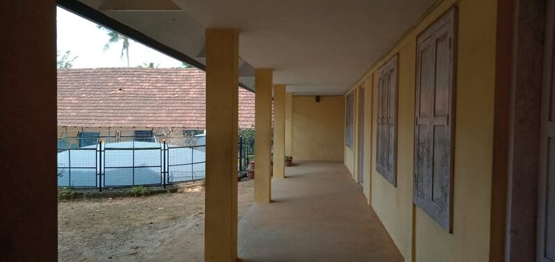 പ്രമാണം:37001 s9.jpeg