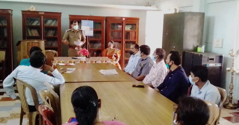 പ്രമാണം:37001 schooljagrathasamithi2022 1.jpeg