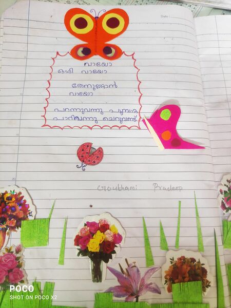 പ്രമാണം:37235-PTA-KUNJ-GOUTHAMI PRADEEP.jpeg