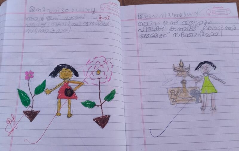 പ്രമാണം:37504-PTA -KUNJ-VEDIKA.jpg