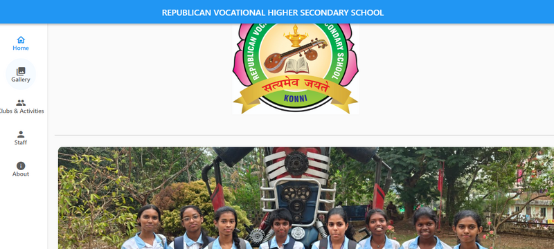 പ്രമാണം:38032 pta website1.png