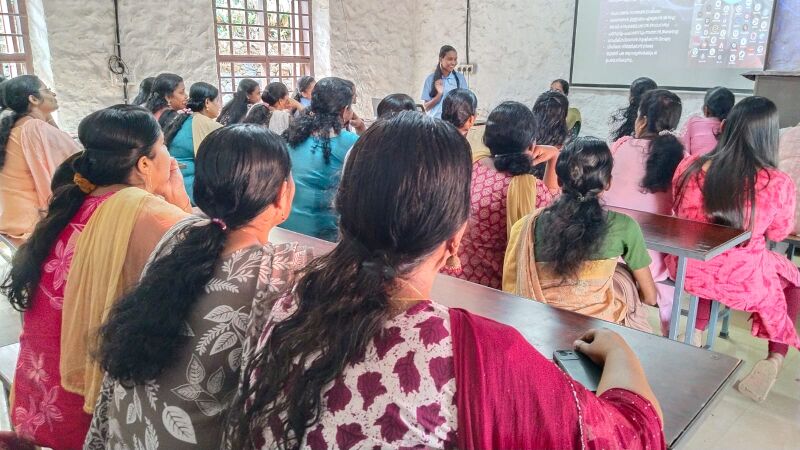 പ്രമാണം:38047 AI1.jpg