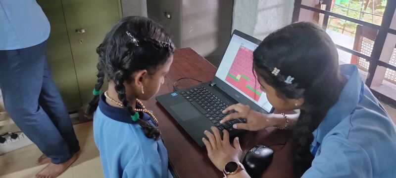 പ്രമാണം:38047 FF2.jpg