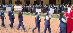 38077 Childrens Day 2025 2.jpg