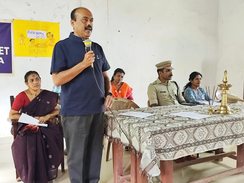 പ്രമാണം:38096 SPC Onamcamp 2025 3.jpeg