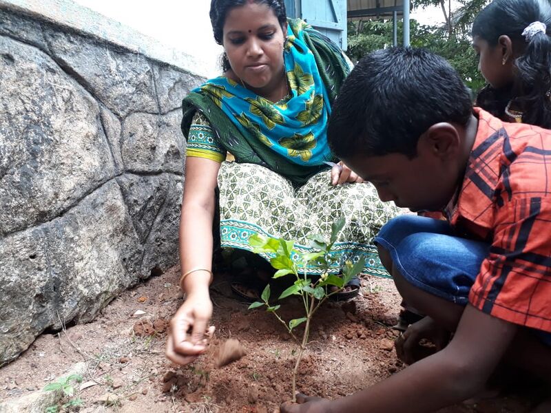 പ്രമാണം:38306 dinam 2jpg.jpeg