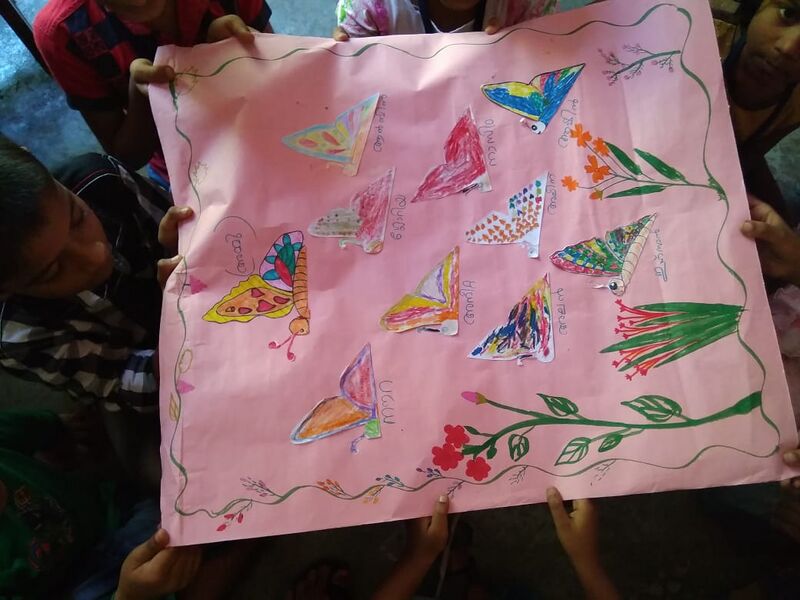 പ്രമാണം:38533 origamy.jpg