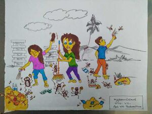 38648-Subodh Sen.resized.jpeg