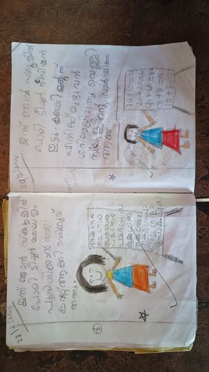 38655-PTA-KUNJ-ARSHA AJI.jpg