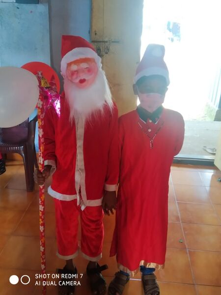 പ്രമാണം:38708 3.jpeg