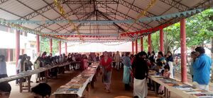 39029 Science book exhibition 2024 June 06.jpg