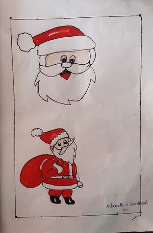 39264-KLM-KUNJ-ADWAITH V SANTHOSH.jpg